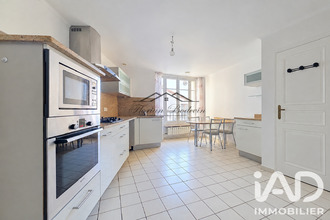 achat appartement tournan-en-brie 77220