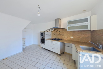 achat appartement tournan-en-brie 77220