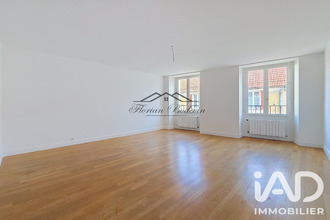 achat appartement tournan-en-brie 77220