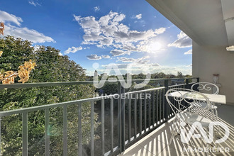 achat appartement tournan-en-brie 77220