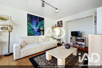 achat appartement tournan-en-brie 77220
