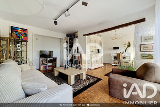 achat appartement tournan-en-brie 77220