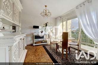 achat appartement tournan-en-brie 77220