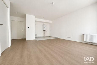 achat appartement tournan-en-brie 77220