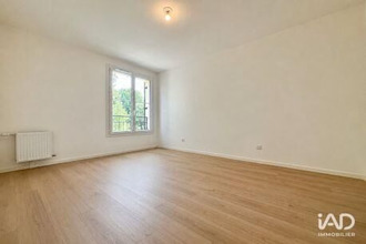 achat appartement tournan-en-brie 77220