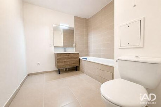 achat appartement tournan-en-brie 77220