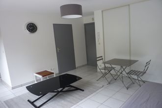 achat appartement tournefeuille 31170