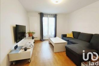 achat appartement tournefeuille 31170