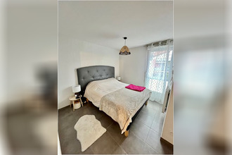 achat appartement tournefeuille 31170