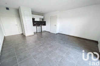 achat appartement tournefeuille 31170