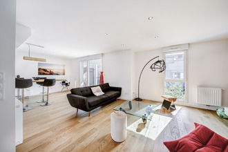 achat appartement tournefeuille 31170