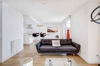 achat appartement tournefeuille 31170