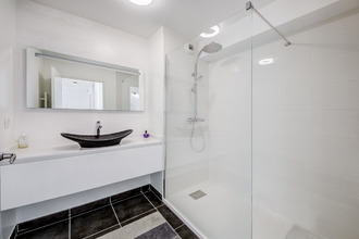 achat appartement tournefeuille 31170