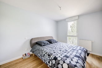 achat appartement tournefeuille 31170