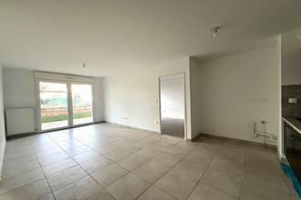 achat appartement tournefeuille 31170