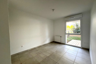 achat appartement tournefeuille 31170