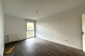 achat appartement tournefeuille 31170