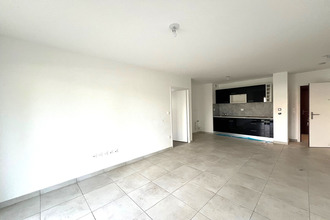 achat appartement tournefeuille 31170