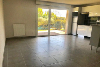 achat appartement tournefeuille 31170
