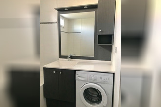 achat appartement tournefeuille 31170