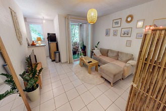 achat appartement tournefeuille 31170