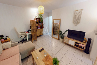 achat appartement tournefeuille 31170