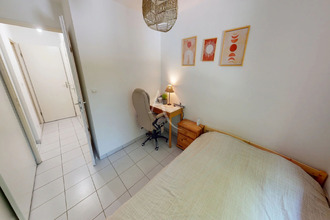 achat appartement tournefeuille 31170