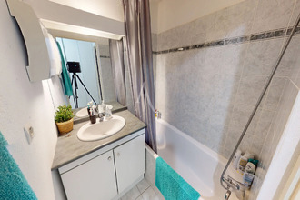 achat appartement tournefeuille 31170