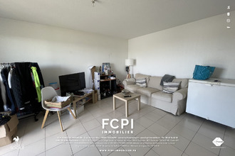 achat appartement tournefeuille 31170