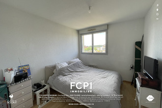 achat appartement tournefeuille 31170