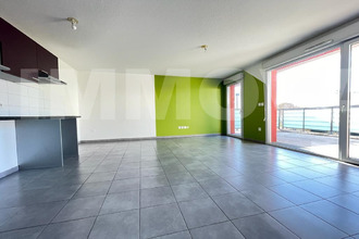 achat appartement tournefeuille 31170