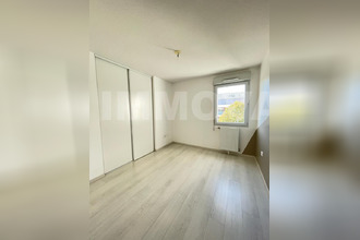 achat appartement tournefeuille 31170