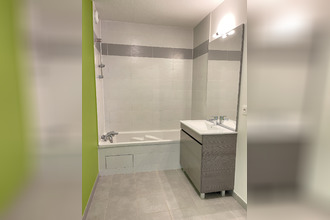 achat appartement tournefeuille 31170