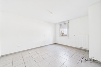 achat appartement tournefeuille 31170
