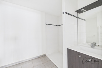 achat appartement tournefeuille 31170