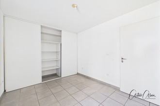 achat appartement tournefeuille 31170