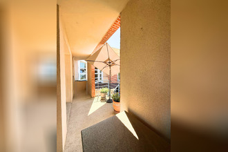 achat appartement tournefeuille 31170