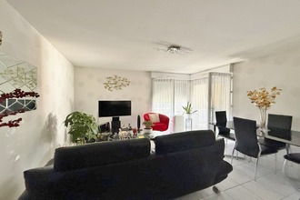 achat appartement tournefeuille 31170