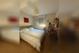 achat appartement tournefeuille 31170