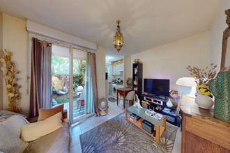 achat appartement tournefeuille 31170