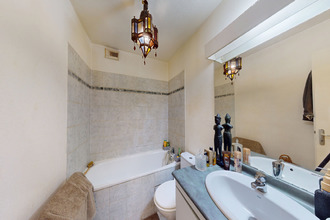 achat appartement tournefeuille 31170