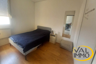 achat appartement tournefeuille 31170