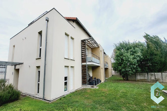 achat appartement tournefeuille 31170
