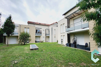 achat appartement tournefeuille 31170