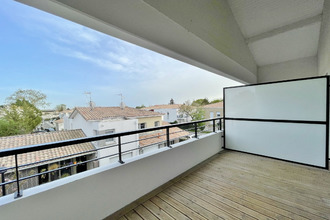 achat appartement tournefeuille 31170