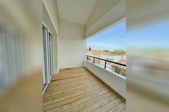 achat appartement tournefeuille 31170