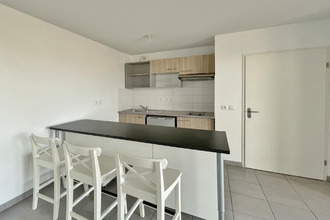 achat appartement tournefeuille 31170