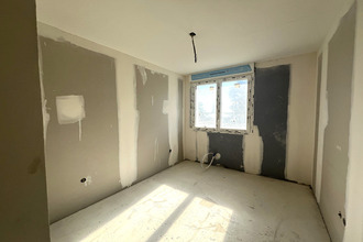 achat appartement tournefeuille 31170