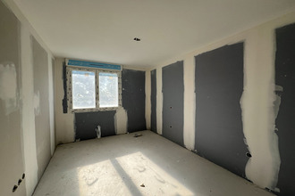 achat appartement tournefeuille 31170