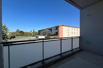 achat appartement tournefeuille 31170